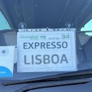 추억의팝송(야간) 이미지