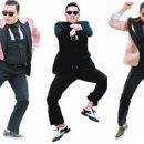올댓(All that)
