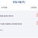 천일전자 이미지