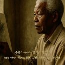 목탄을 든 - 만델라... 이미지
