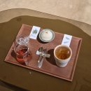 청구아파트삼거리 | 2주년 1박 2일 묵호 여행 〰️