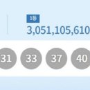 부강로또 이미지