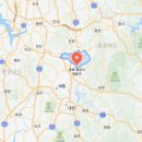 청원사료 이미지