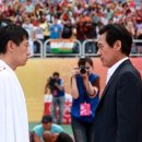 (주)페이스메이커 이미지