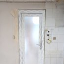 용산-현장-2319 이미지