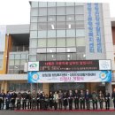 성정2동행정복지센터 이미지