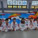 필 태권도장 이미지