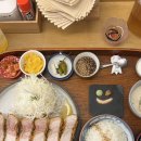 [부산/전포] 웨이팅 돈까스 맛집 카츠하코 솔직후기