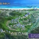 동부관광㈜ 이미지