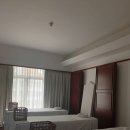 코코여성사우나 이미지