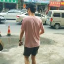 쟌쟌 네이버블로그