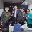 자양3동 경로당 이미지