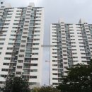 주공아파트 이미지