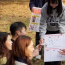 구립 마포청소년문화의집 이미지