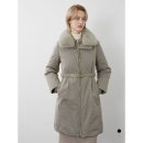 올리비아 이미지