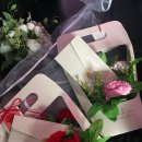 충대후문약국 이미지