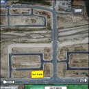 금손공인중개사사무소 이미지