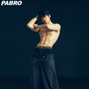 옐로우짐 반고개점 이미지