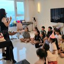 레크레이션 이미지