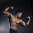 제이필라테스/퍼스널트레이닝 이미지