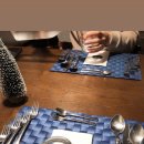 본테이블(BON TABLE) 이미지