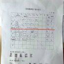 임정환탁구클럽