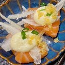 고엔참치 이미지