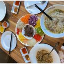 홍대쌀국수 이미지