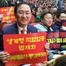 열린공구철물 이미지