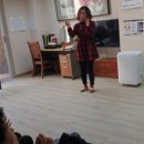 봉림경로당 이미지