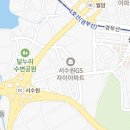 장안구 천천동 571-5 이미지