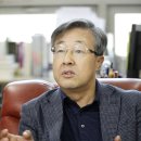 경희대학교 법학전문대학원 이미지
