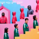 캐피탈모텔 이미지