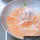 삼대냉면 휘경점 이미지