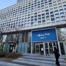 복주미용실 | 신용산역 미용실 더준지에서 남자 다운펌 했어요
