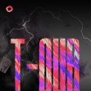 SUMMER BAND CONCERT 이미지