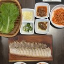 GS25(서산동문현대점) | Travel With M | DAY1| 제주도 여행기🌴🌴🌴