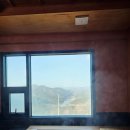 정옥민 박사 테라 면역 센터 | 광주 근교 찜질 히노끼탕 정옥민박사 대체의학 면역센터