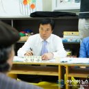 나눔터지역아동센터 이미지