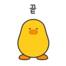 라 브리랑스 이미지