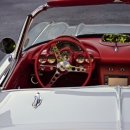 주희슈퍼 이미지