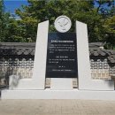 월미로6 이미지