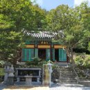 배재로197번길 이미지