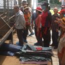 곡성농장 이미지