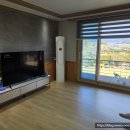 미성민박 이미지