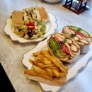 (주)온비 이미지