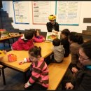 즐거운 실버인지놀이 자격증 과정 이미지