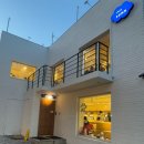 카페 솜(somm) 이미지