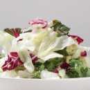 제일야채상회 이미지