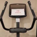 대림푸드리오 | 모으고 모아온 내 일상! 짜잔-☆